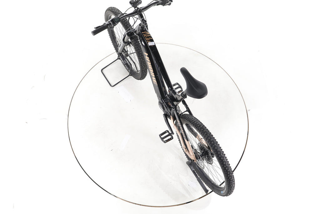 Haibike AllTrail 7 E-Bike Fully - Image 21