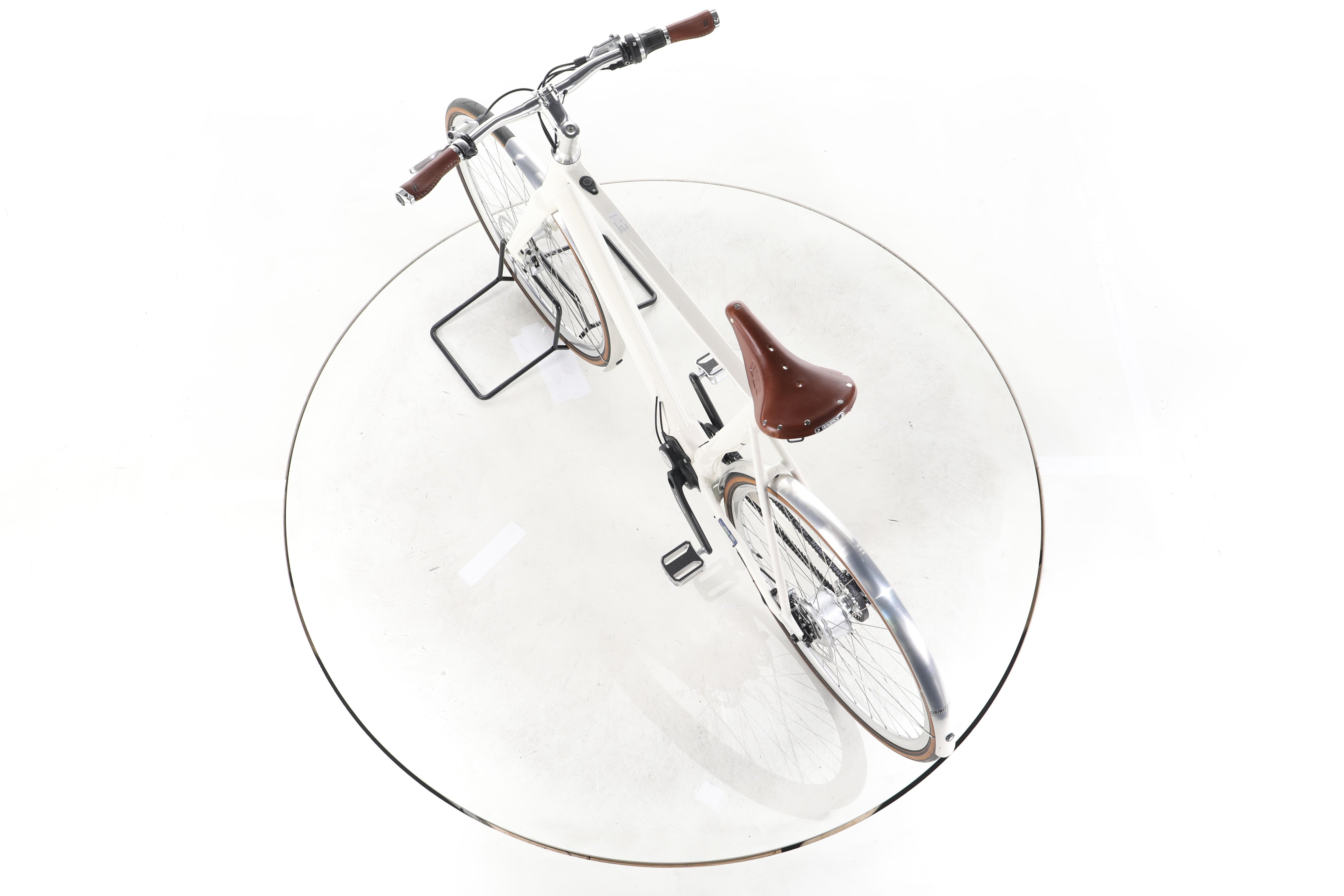 Schindelhauer Bikes Arthur IX City E-Bike - Image 21
