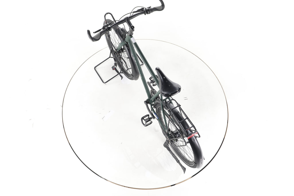 Böttcher Evolution Fahrrad City & Trekking - Image 21