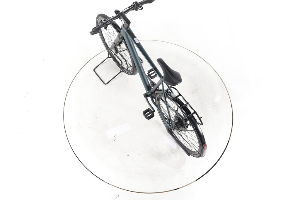 Stevens E-Strada 6.3.4 Trekking E-Bike - Image 21