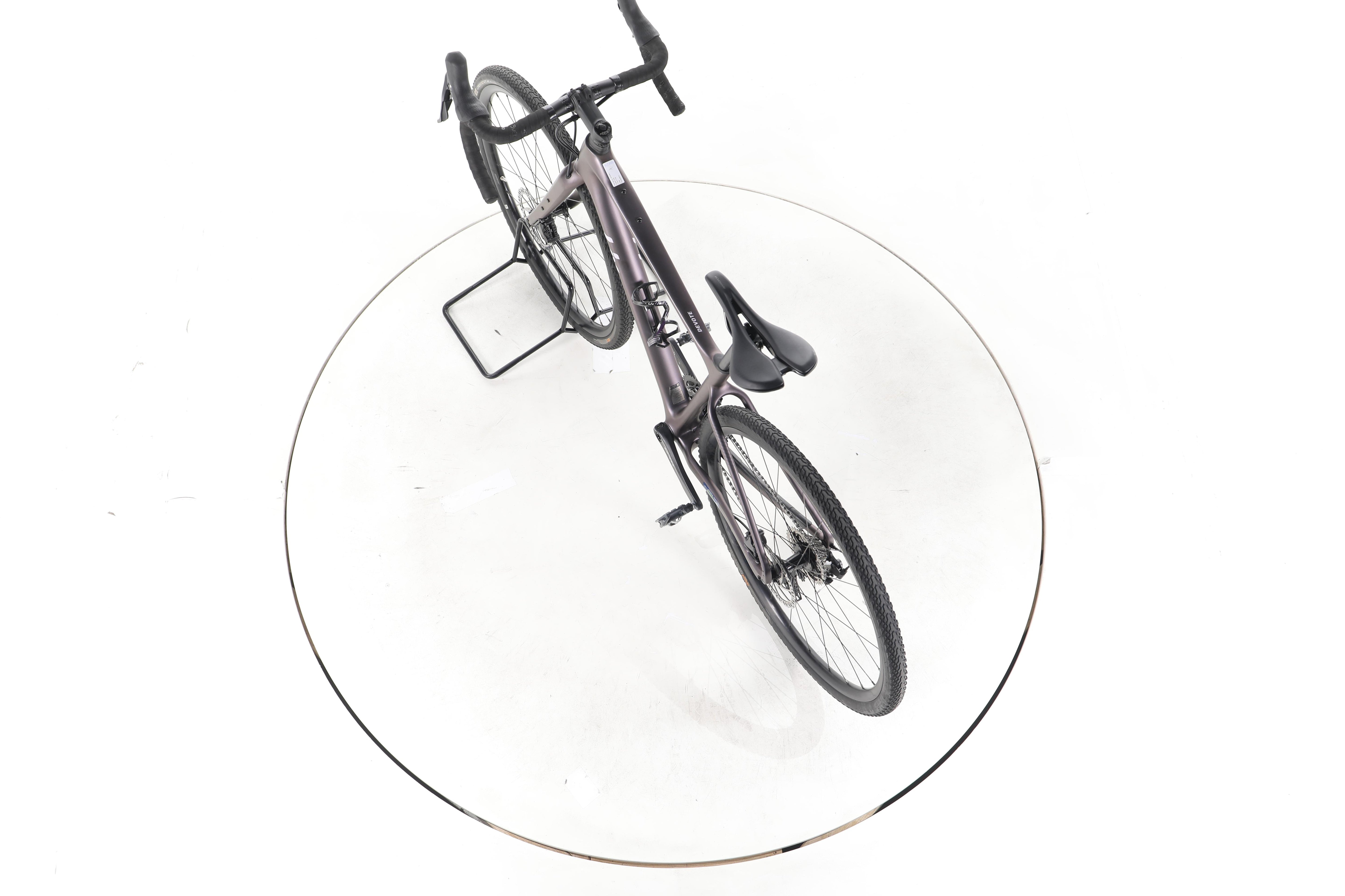 Liv Devote Advanced Pro Gravelbike Carbon - Image 21