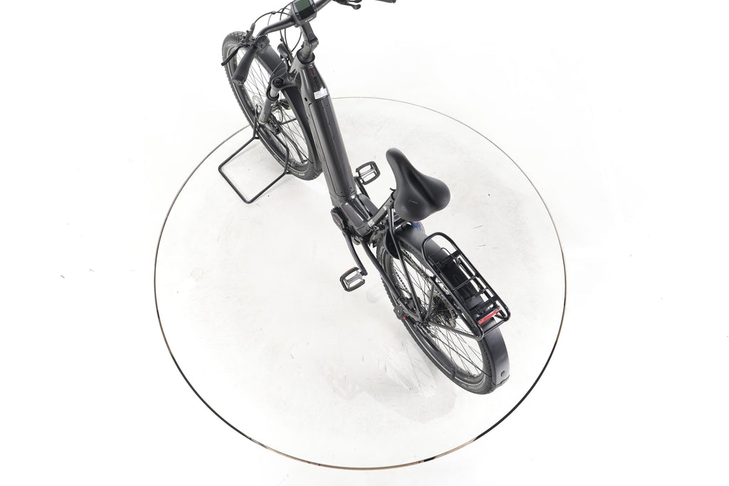 KTM Macina Gran 620 Trekking E-Bike Tiefeinsteiger - Image 21