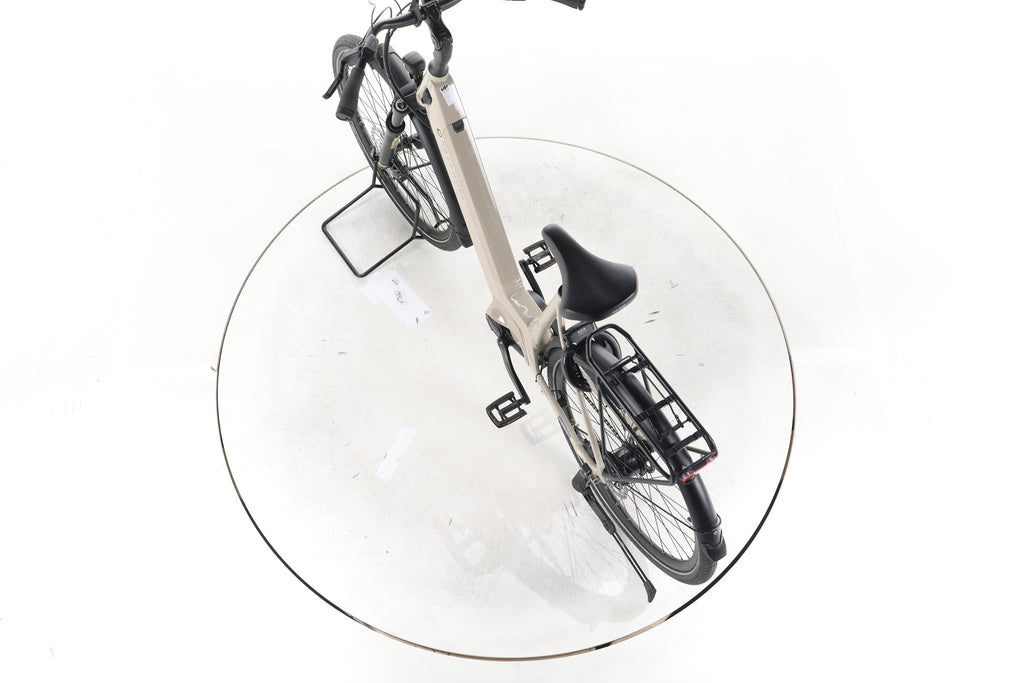 Kalkhoff Endeavour 3.B Move City E-Bike Tiefeinsteiger 2024 - Image 21