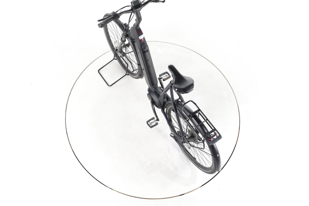 Stevens E-Lavena PT5 Trekking E-Bike Tiefeinsteiger - Image 21