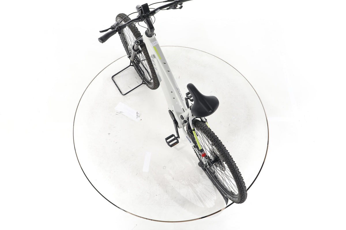 CONE Bikes eCross IN 4.0 E-Bike - Image 21