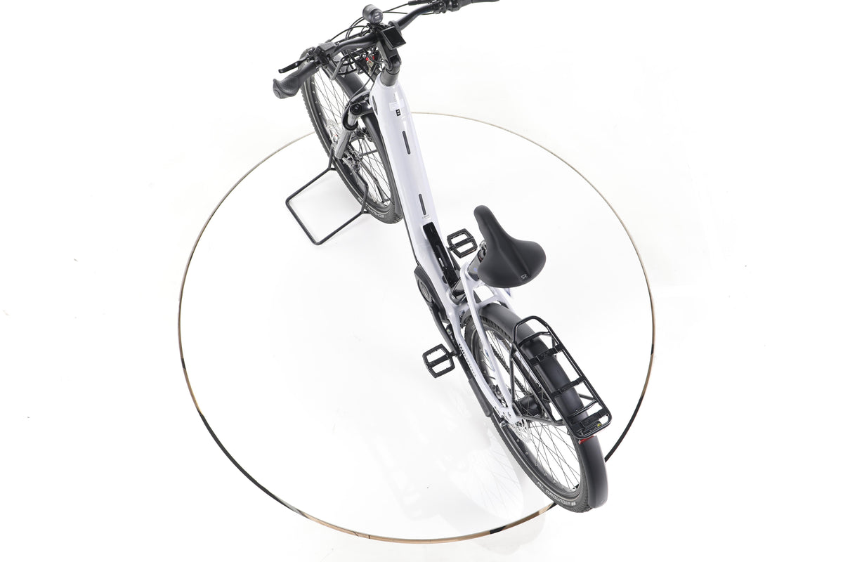 Winora Yakun R5 Pro City E-Bike Tiefeinsteiger - Image 21