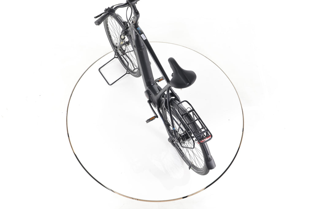 Gudereit ET-10 City E-Bike - Image 21
