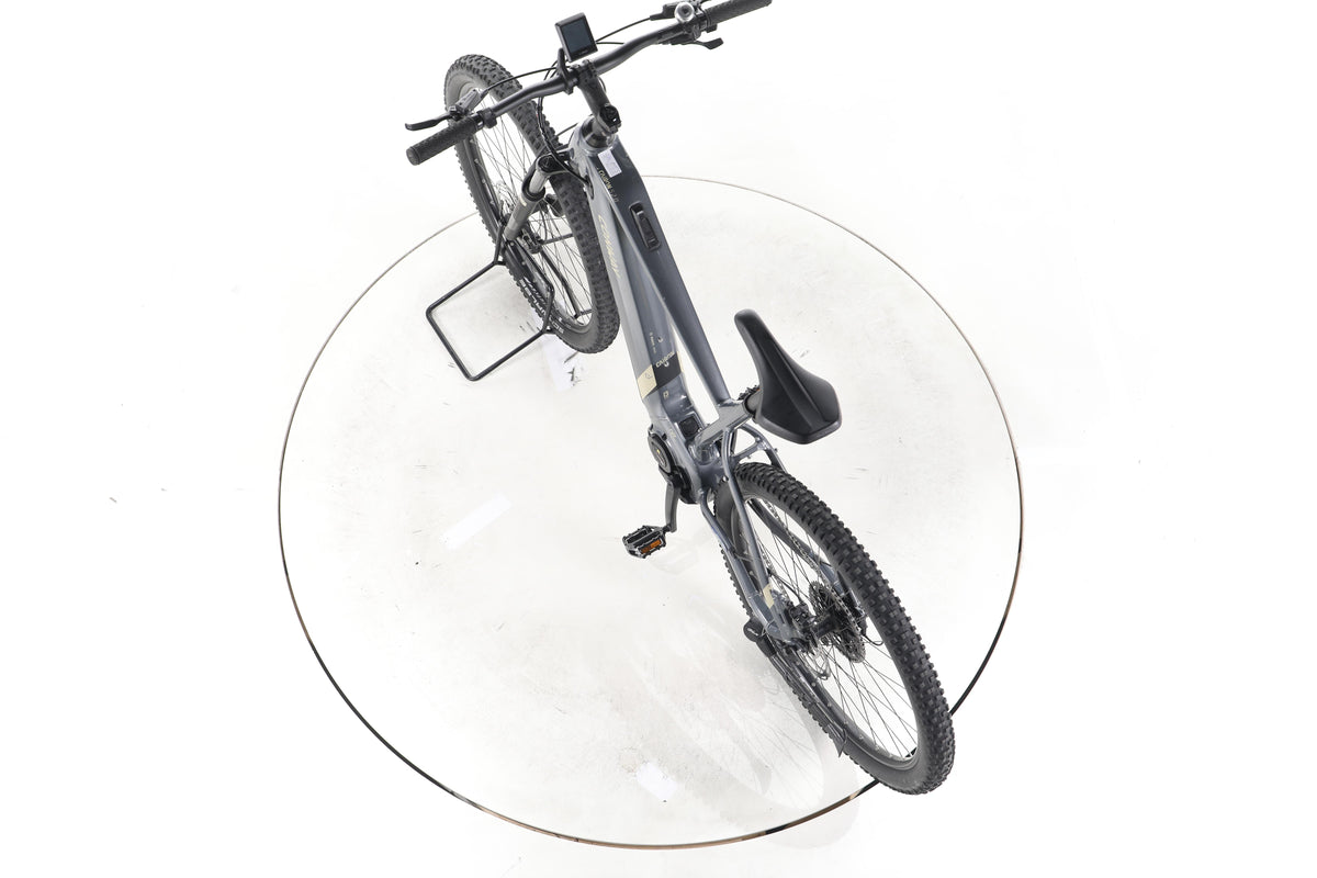 Conway Cairon S 2.0 625 E-Bike - Image 21