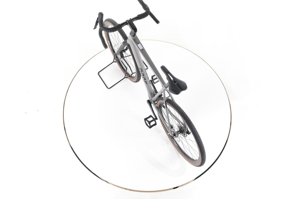 Rose BACKROAD AL GRX RX400 Gravelbike 2024 - Image 21