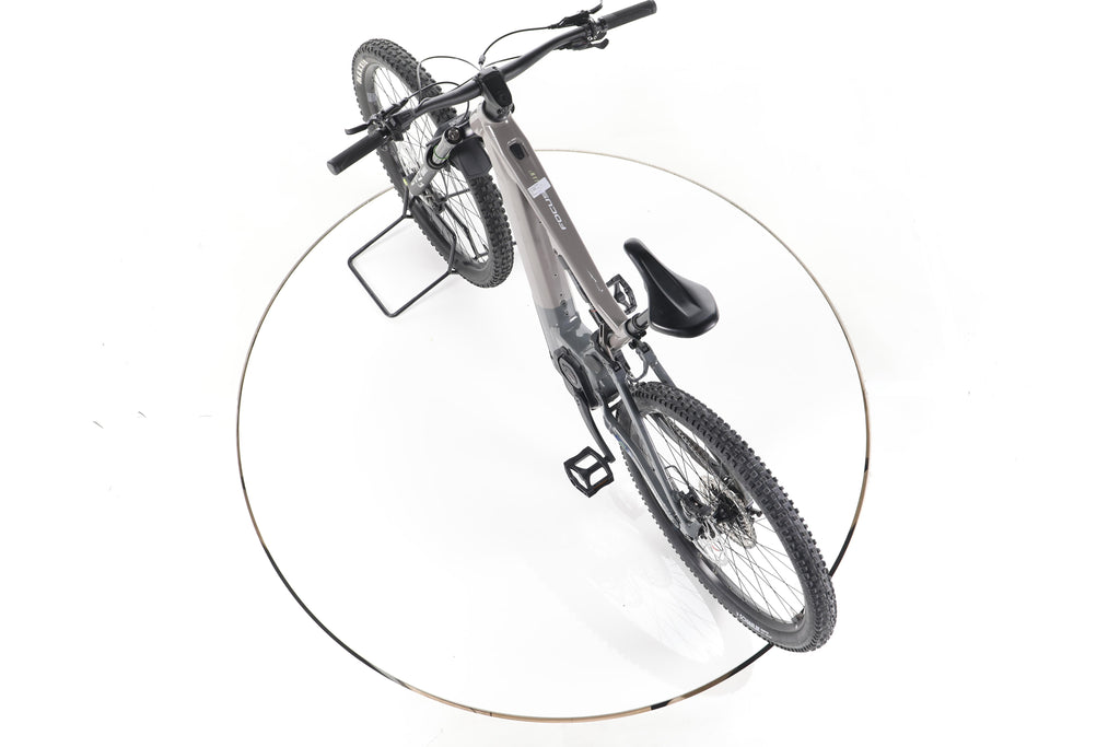 Focus JAM² 6.7 E-Bike Fully - Image 21