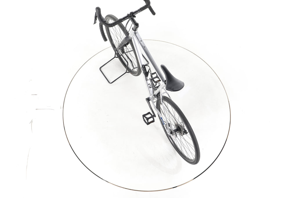 Cannondale Topstone 1 Gravelbike - Image 21
