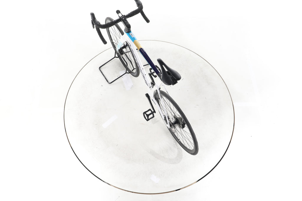 Merida Reacto 6000 Gravelbike Carbon - Image 21