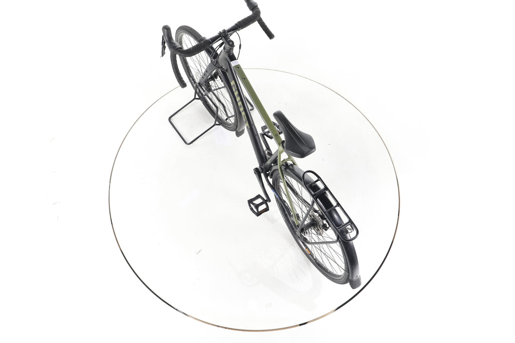 Ghost Asket Essential EQ Gravelbike - Image 21