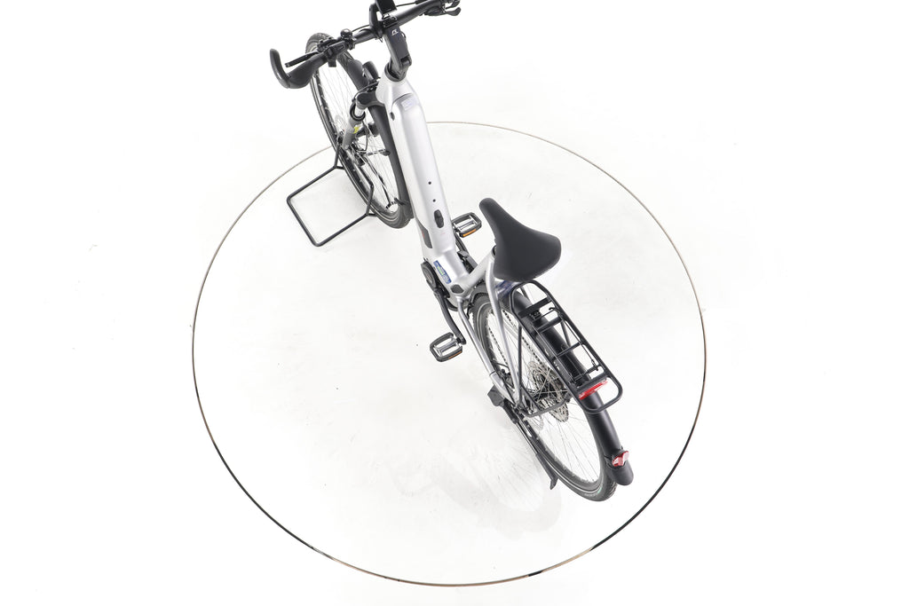 Genesis Touring 4.3 Trekking E-Bike Tiefeinsteiger - Image 21