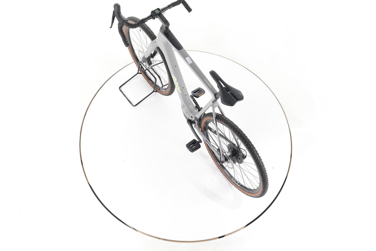 Rose BACKROAD + E-Gravel & Rennrad Carbon - Image 21
