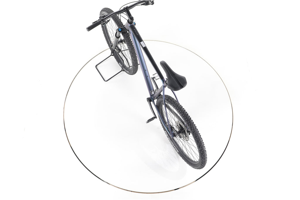Scott Scale 950 Fahrrad Hardtail - Image 21