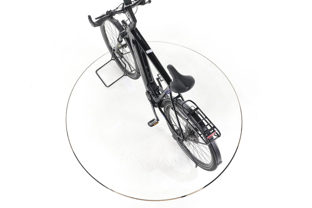 KTM Macina Sport 610 Trekking E-Bike - Image 21