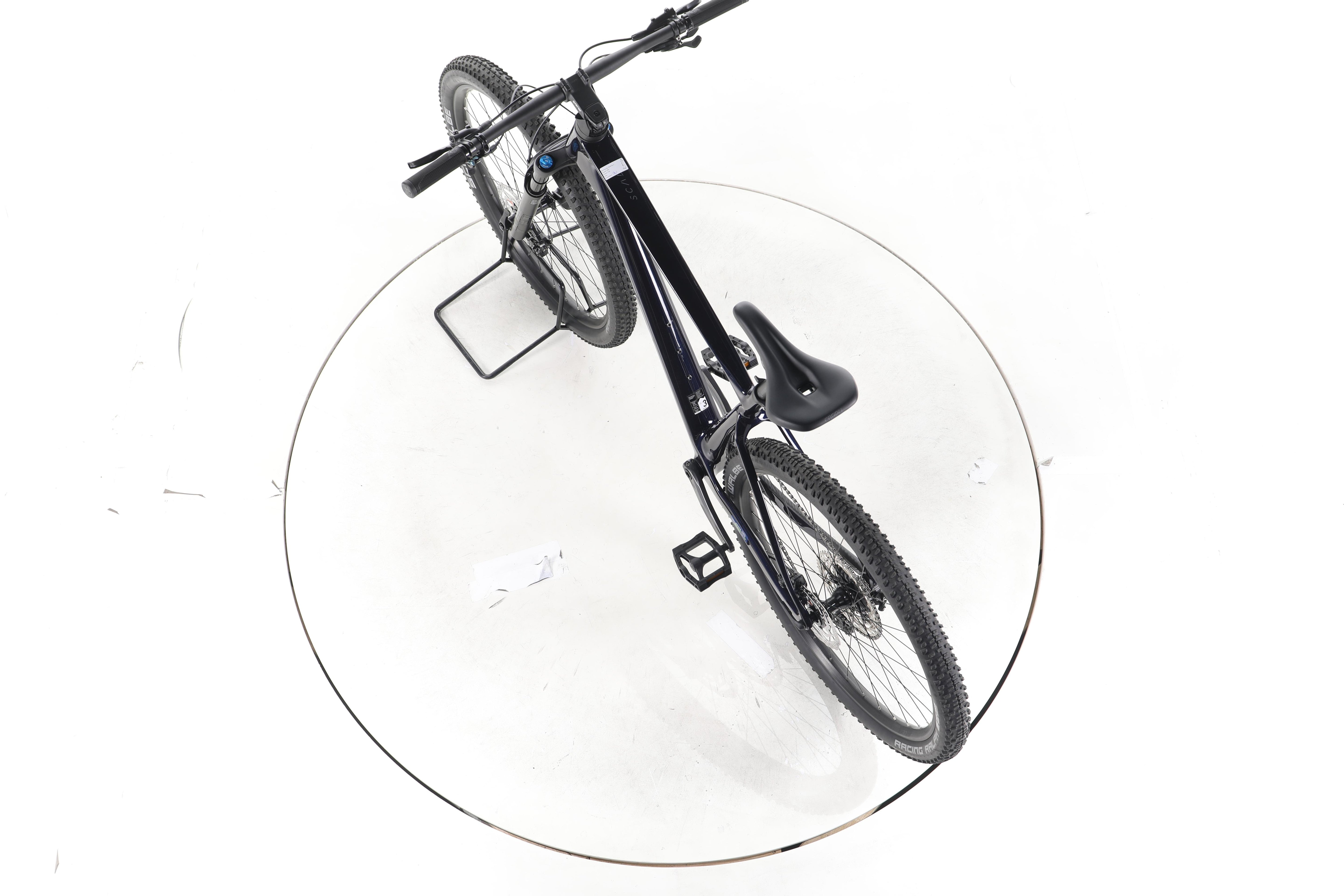 Scott Scale 930 Fahrrad Hardtail - Image 21
