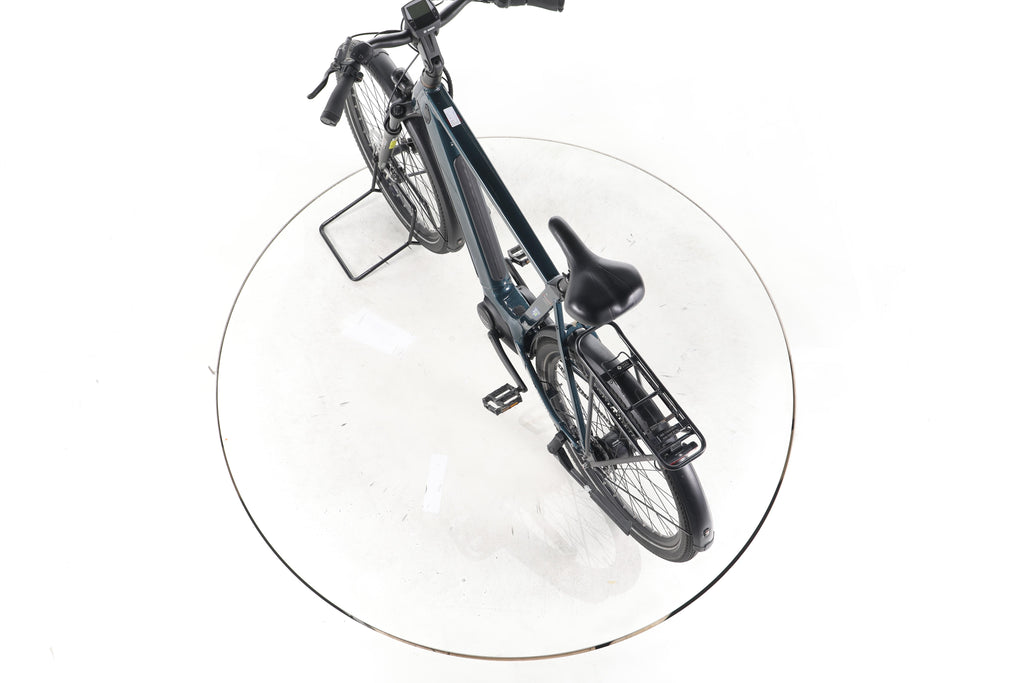 Winora Sinus N8 City E-Bike - Image 21