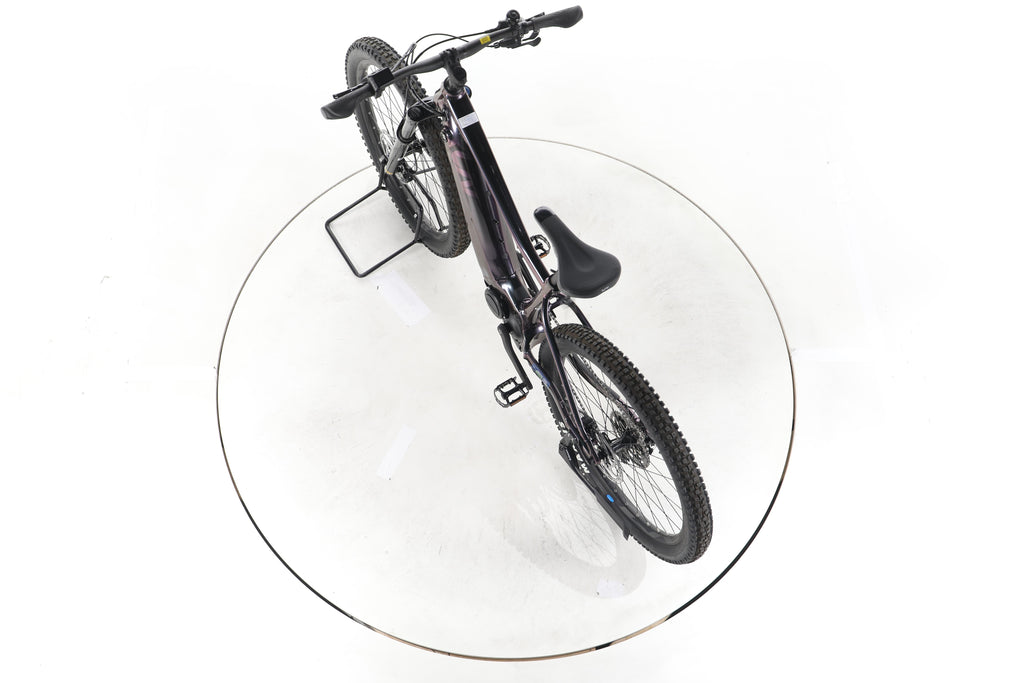 Liv Vall-E+ Pro E-Bike - Image 21