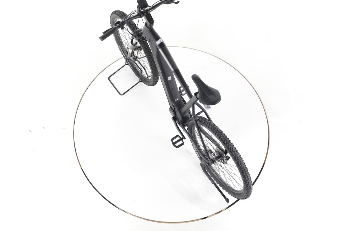 Cube Reaction Hybrid Performance E-Bike - Image 21