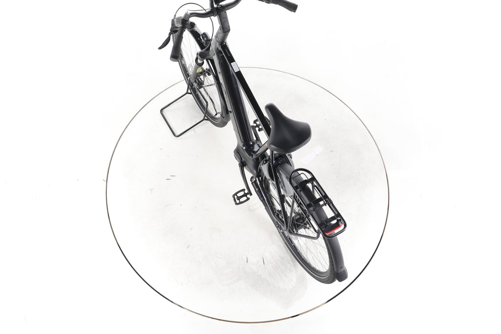 Batavus Finez E-Go Power Exclusive Plus City E-Bike 2024 - Image 21