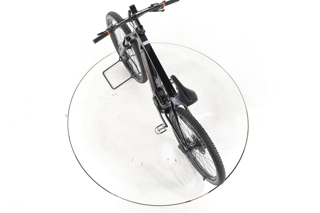 KTM Macina Team 792 E-Bike 2024 - Image 21