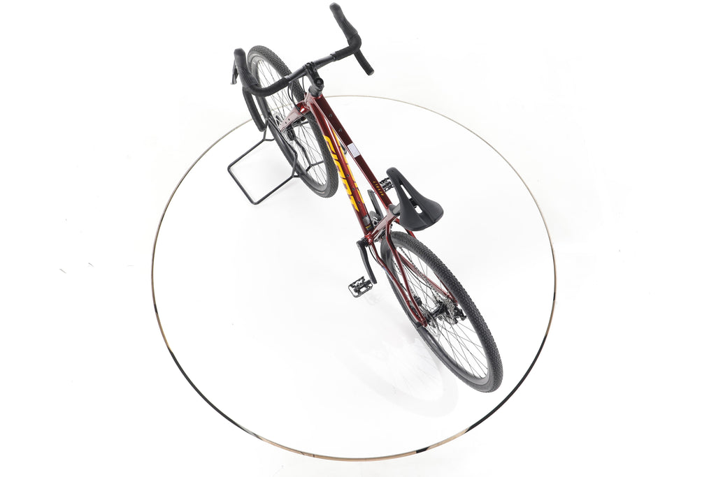 Giant Revolt 0 Gravelbike 2025 - Image 21