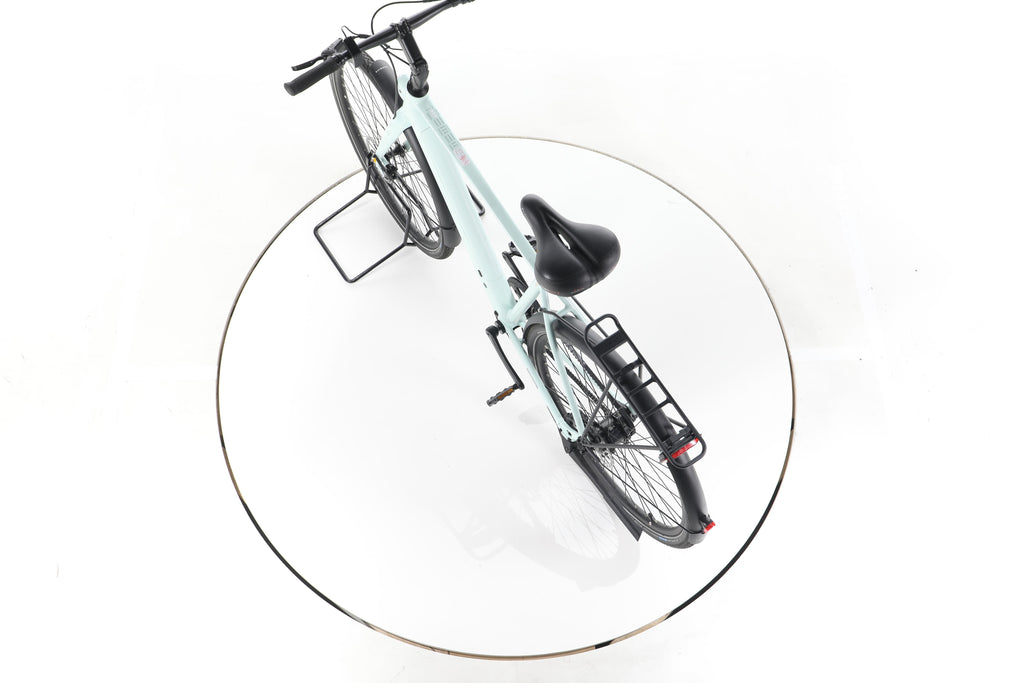 TENWAYS CGO600 Pro City E-Bike 2026 - Image 21