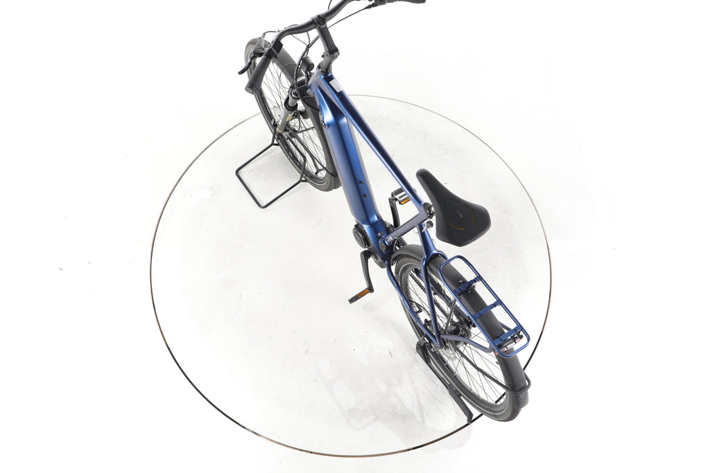 Giant Daily Tour E+1BD City E-Bike - Image 21