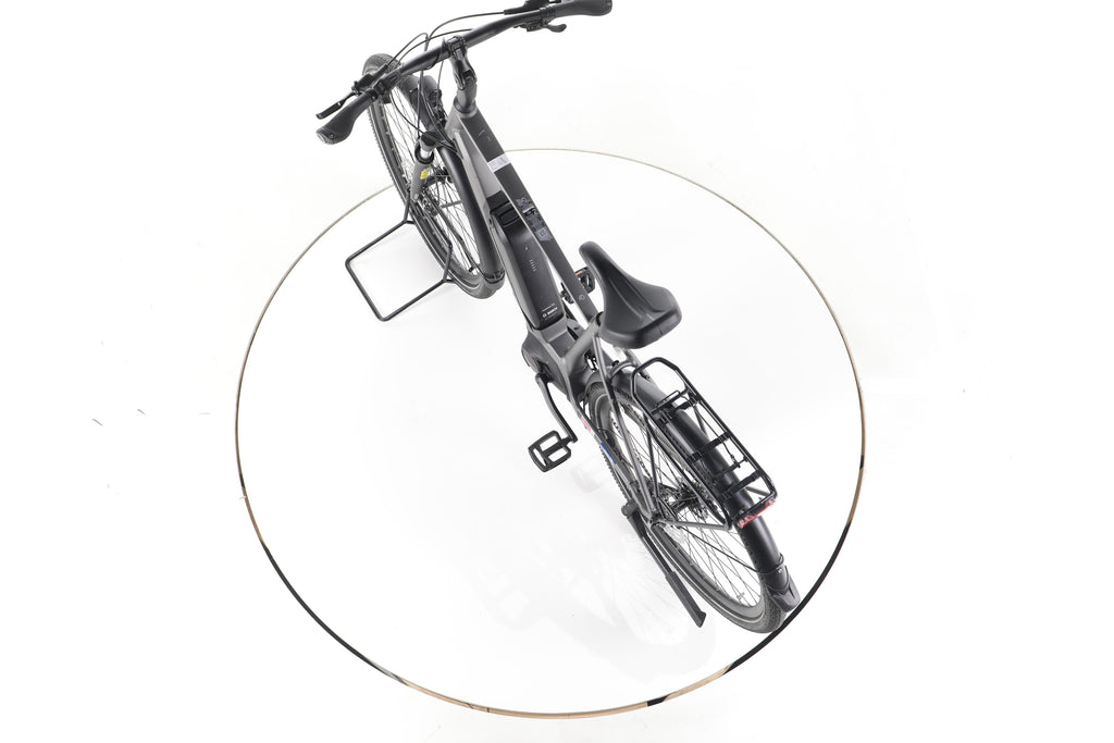 Kalkhoff Endeavour 1.B Move Trekking E-Bike - Image 21