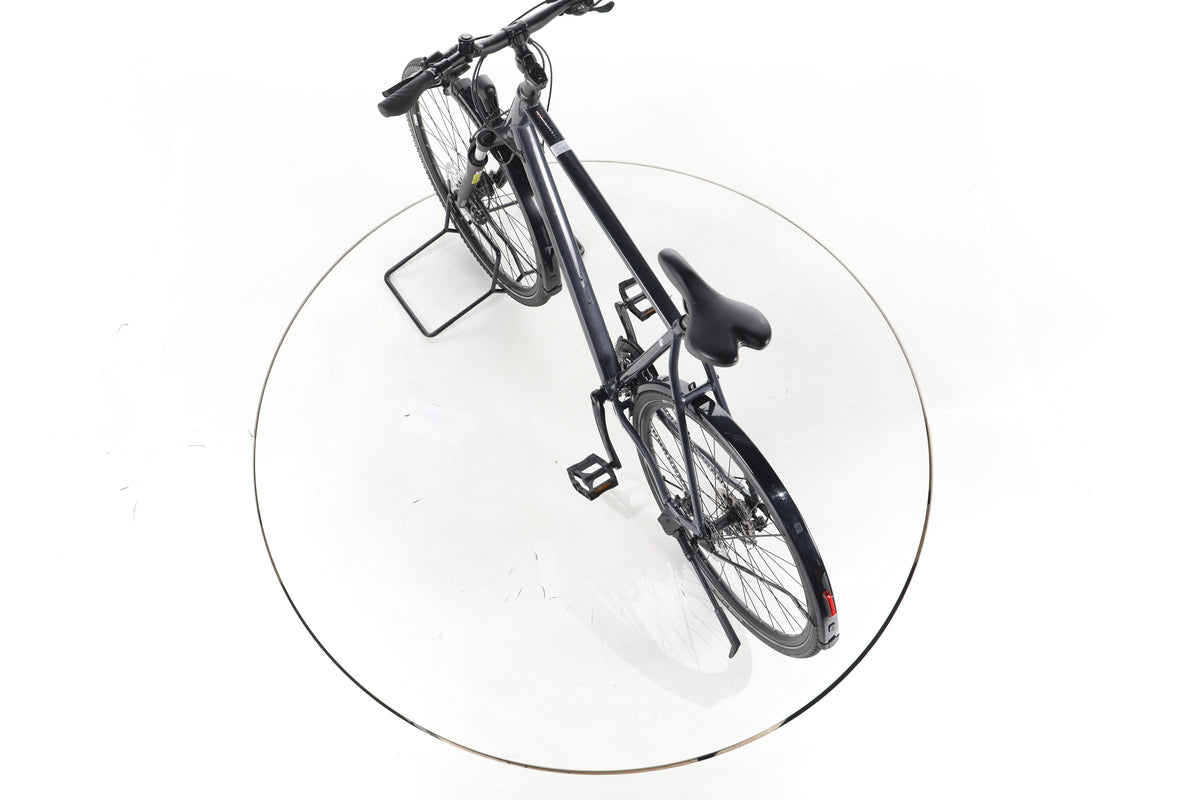 KTM Cross Road Fahrrad City & Trekking - Image 21