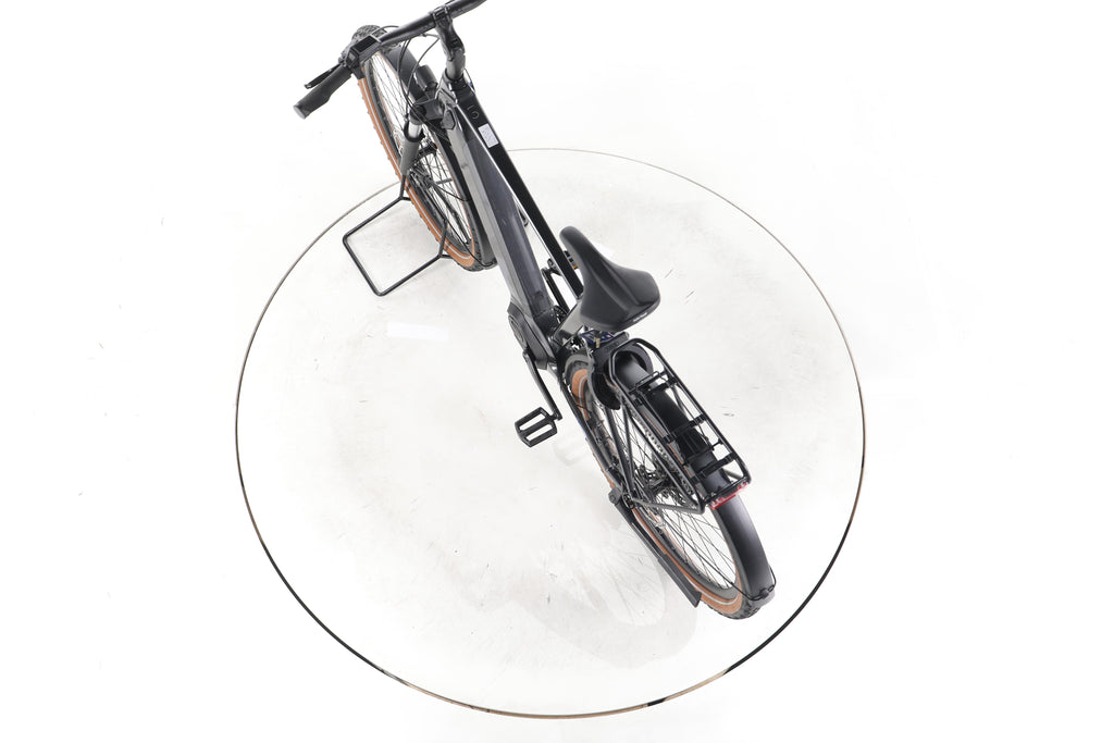 Kalkhoff Entice 5 Season Trekking E-Bike 2024 - Image 21