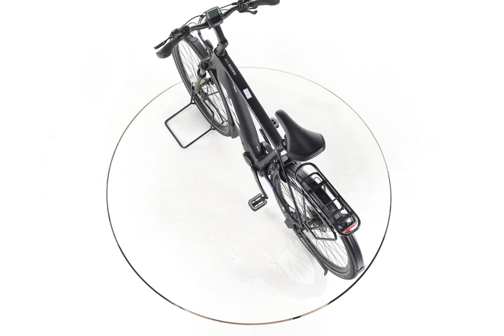 KTM Macina CX 510 Trekking E-Bike - Image 21