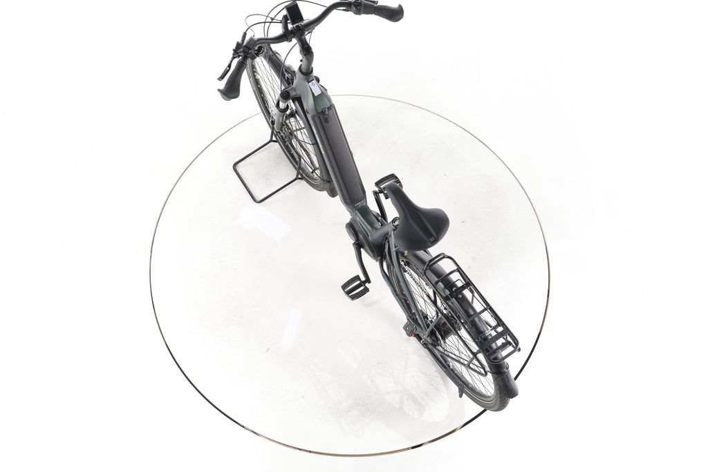 Velo de Ville AEB 490 Pure City E-Bike Tiefeinsteiger 2025 - Image 21
