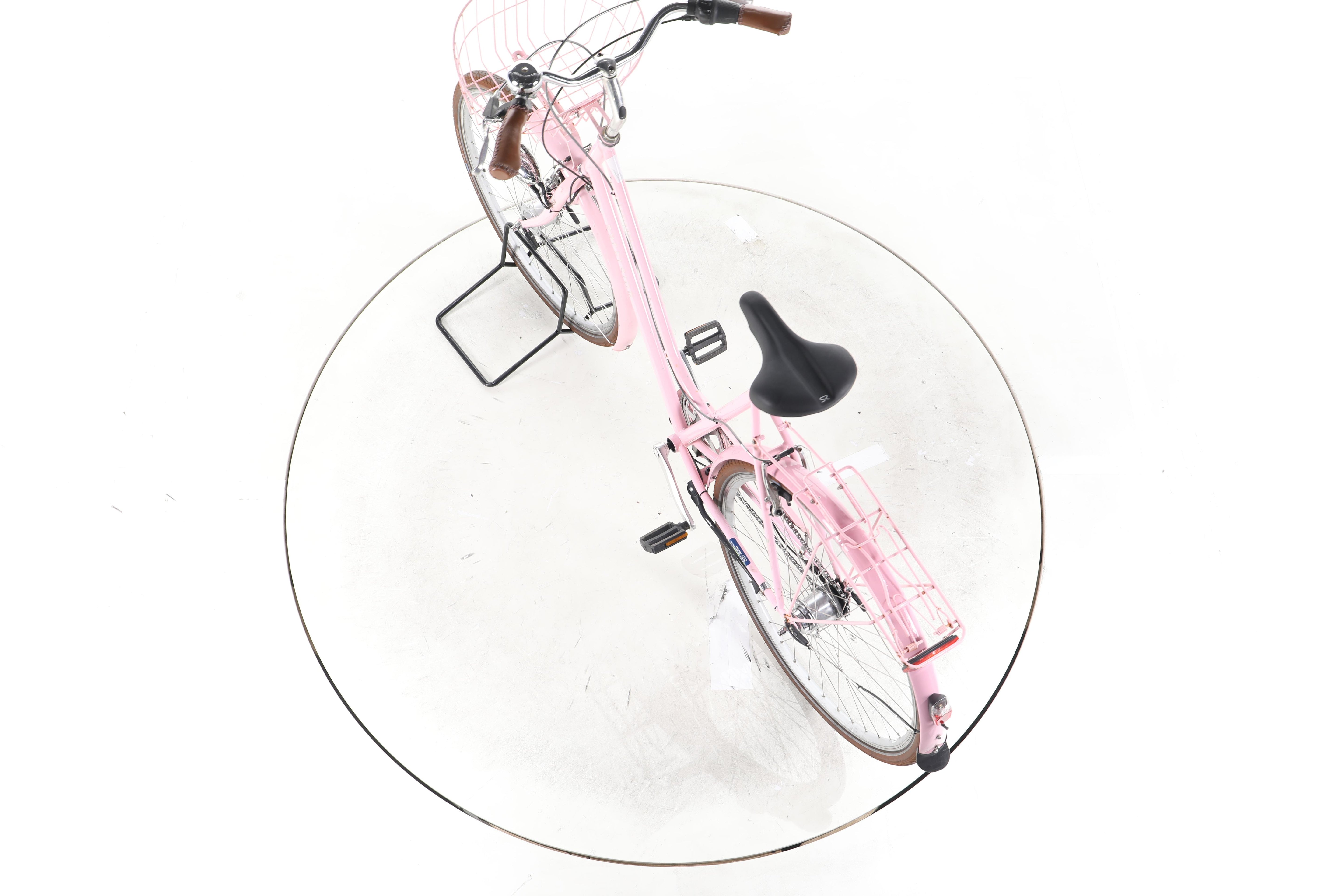 Excelsior Glorious Fahrrad City & Trekking - Image 21