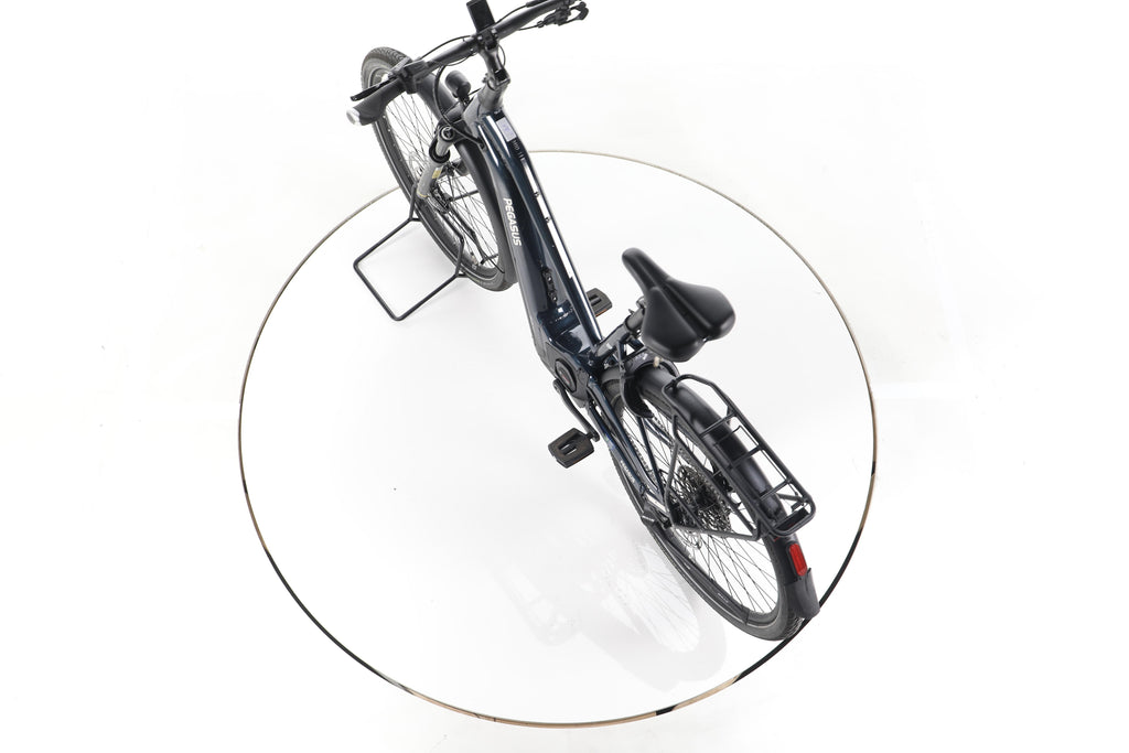 Pegasus Premio EVO 11 "40 Years" Trekking E-Bike - Image 21