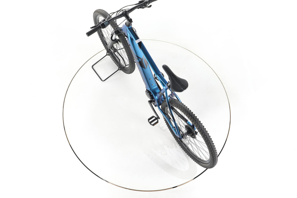 R Raymon Hard Ray E 5.0 E-Bike - Image 21