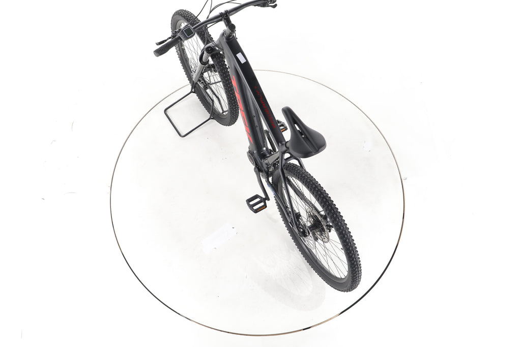 Trek Powerfly 5 Gen 3 E-Bike - Image 21