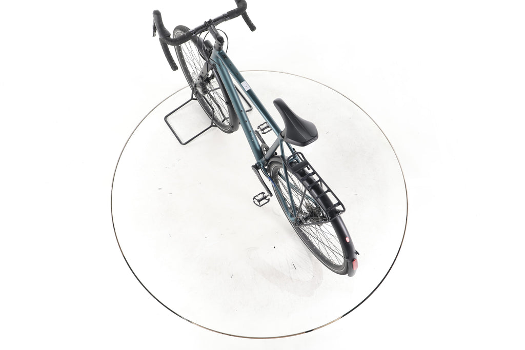 Stevens Supreme Gravelbike - Image 21