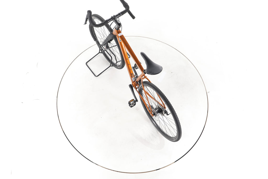Cannondale Topstone 1 Gravelbike - Image 21