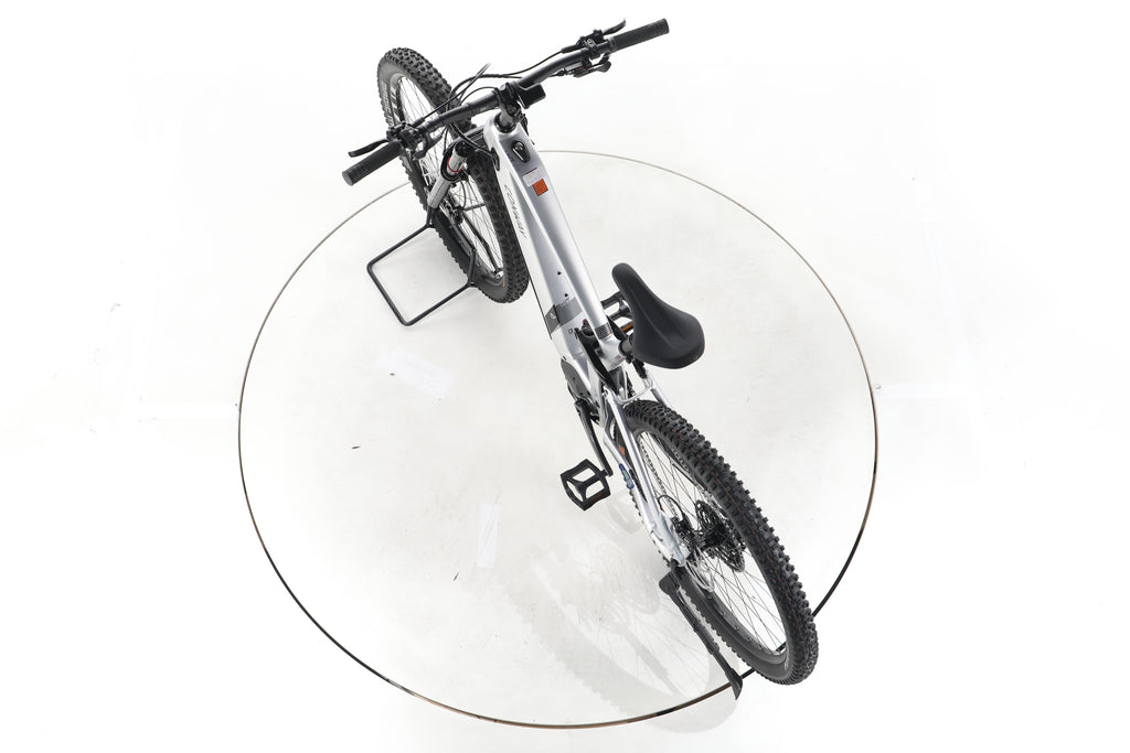 Conway eWME 2.0 E-Bike Fully 2025 - Image 21