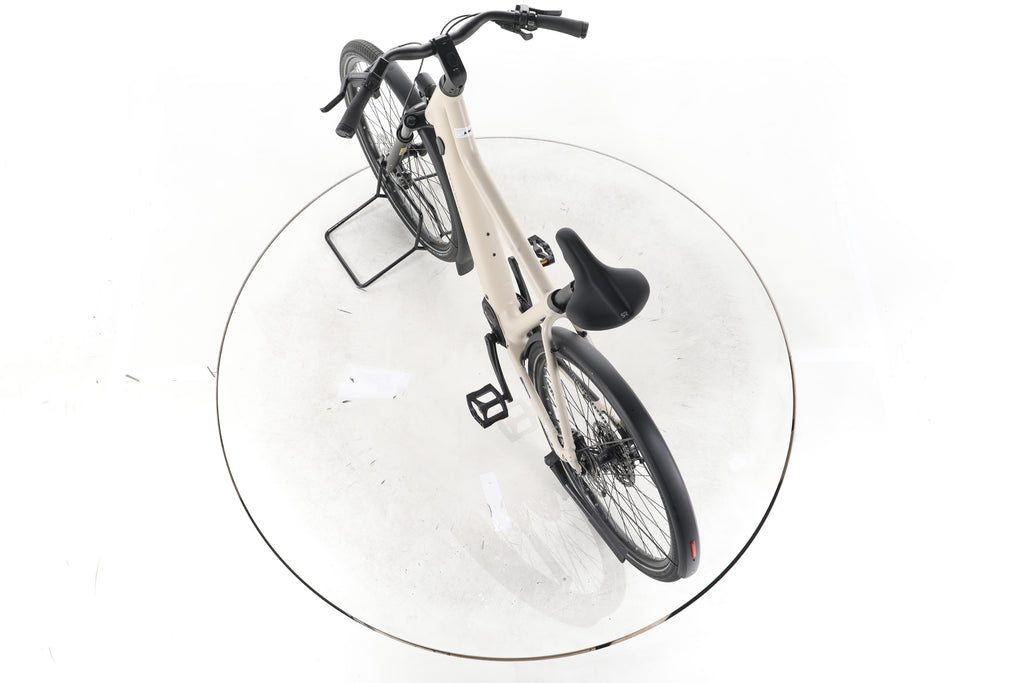Riese & Müller Culture touring Trekking E-Bike 2024 - Image 21