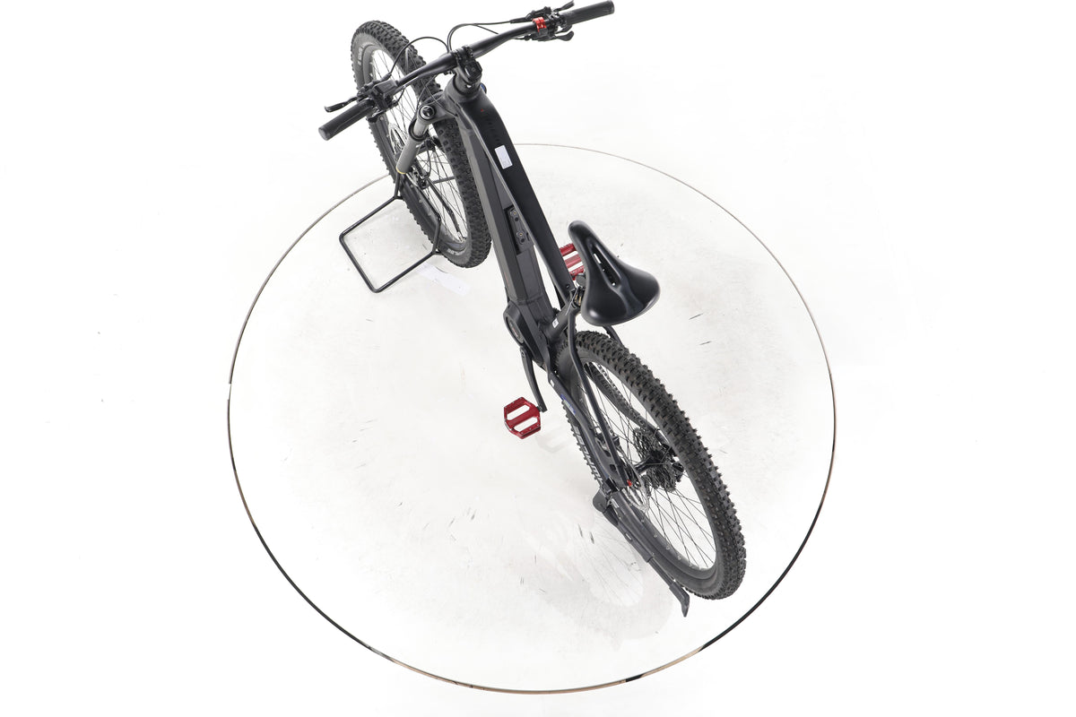 Bulls Sonic EVO 1 E-Bike - Image 21
