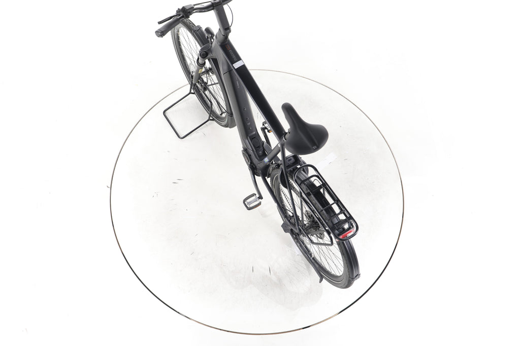 KTM Macina Style 730 Trekking E-Bike - Image 21