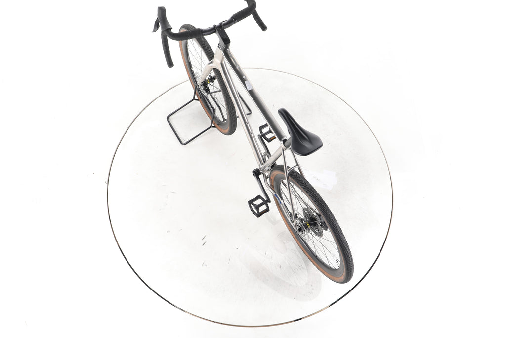 Bulls Mache-Ti Gravelbike - Image 21
