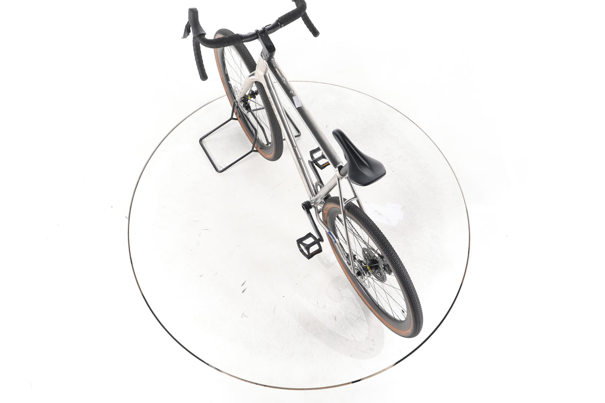 Bulls Mache-Ti Gravelbike - Image 21