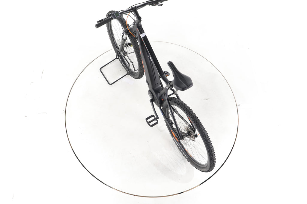 KTM Macina Ride 591 LTD E-Bike - Image 21
