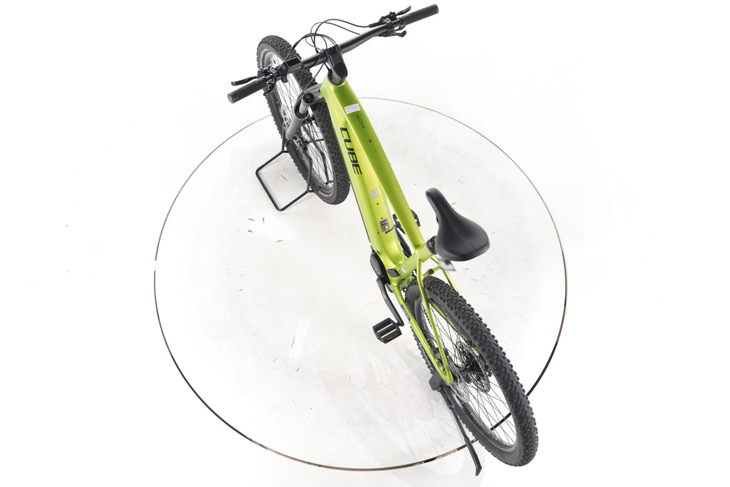 tout terrain Skane City E-Bike - Image 21