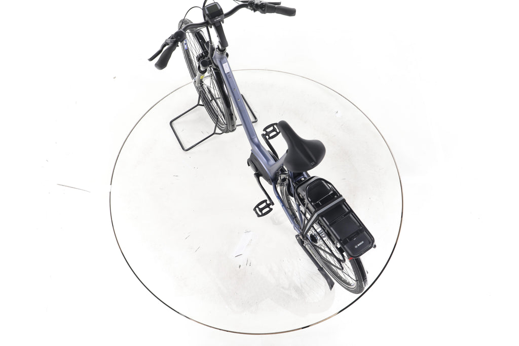 Pegasus Siena E7 City E-Bike - Image 21